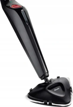 Vileda Steam 3.0 Plus Dampfreiniger -Philips Verkaufsgeschäft 5560ffed4433370f5dab67ff6a3af855