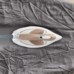 Tefal SV8027 Dampfbügelstation Express Airglide 13 Tefal SV8027 Dampfbügelstation Express Airglide -Philips Verkaufsgeschäft 55f1d665adfedd7b2851ac3f624c4270