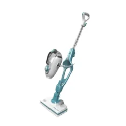 Black & Decker FSMH1321JMD Dampfbesen -Philips Verkaufsgeschäft 57e3c83c03da449ccff2915bf3ff570f