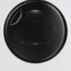 Haier HD90-A3TEAM5 Wärmepumpentrockner HOn App 9kg Dampffunktion -Philips Verkaufsgeschäft 58bc83081ac353efc35c9f97c2192211