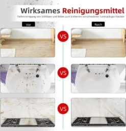 Dampfreiniger, Multifunktions-Dampfreiniger 1500W 1,5L Wassertank, 4,87m Netzkabel, Mit 18 Zubehörteilen, Geeignet Für Fußböden, Autositze, Matratzen, Küchen, Badezimmer, Fenster, Teppiche Usw 11 Dampfreiniger, Multifunktions-Dampfreiniger 1500W 1,5L Wassertank, 4,87m Netzkabel, Mit 18 Zubehörteilen, Geeignet Für Fußböden, Autositze, Matratzen, Küchen, Badezimmer, Fenster, Teppiche Usw -Philips Verkaufsgeschäft 59918d3eeaed763675cbc2a0945dcfab