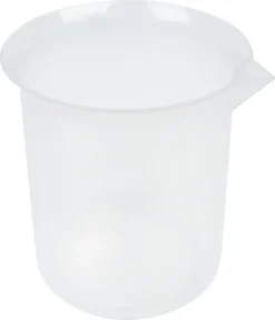 ProfiCare Dampfmop PC-DR 3093 Anthrazit-weiss / 1.500 Watt / Dampfreiniger Für Alle Bodenbeläge / 99 % Gegen Viren -Philips Verkaufsgeschäft 59b0280490c538273eabfc5cc9854eaf