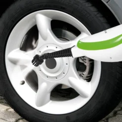 CLEANmaxx Dampfbesen 5in1 1500 W Dampfreiniger Hygiene Fliesen Küche Bad Möbel 100° - Bekämpft 99,99% Aller Bakterien Und Viren 30 CLEANmaxx Dampfbesen 5in1 1500 W Dampfreiniger Hygiene Fliesen Küche Bad Möbel 100° - Bekämpft 99,99% Aller Bakterien Und Viren -Philips Verkaufsgeschäft 59cf78102647dc806f71ba7fe05c457d