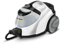Kärcher KÄRCHER Dampfreiniger 2200W 4.2 Bar 0.5 Liter+1.5 Liter Weiß SC 5 EASYFIX PREMIUM WHITE 10 Kärcher KÄRCHER Dampfreiniger 2200W 4.2 Bar 0.5 Liter+1.5 Liter Weiß SC 5 EASYFIX PREMIUM WHITE -Philips Verkaufsgeschäft 5adca0e6a99ab1d324677b0032edfc8d