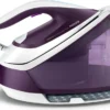 Philips GC7933/30, Dampfbügeleisen, SteamGlide Plus-Sohle, 1,65 M, 120 G/min, Violett, 430 G/min -Philips Verkaufsgeschäft 5be0da5f144d6e5baed50c88c8038d3a