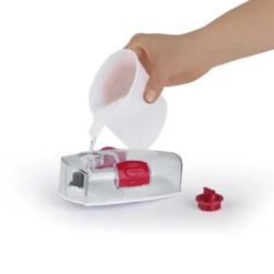 MAXXMEE Dampfbesen 1300W Weiß/rot 32 MAXXMEE Dampfbesen 1300W Weiß/rot -Philips Verkaufsgeschäft 5ff3eed2d9ec9c174ef144ee0bac5d1e