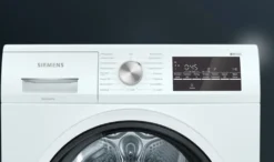 Siemens WT46G402, IQ500, Kondensations-Trockner, 9 Kg 18 Siemens WT46G402, IQ500, Kondensations-Trockner, 9 Kg -Philips Verkaufsgeschäft 600fe20bbc7678eecba6f49442c4ec07