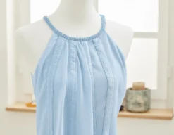 Brother DX70SE Elektronische Nähmaschine 18 Brother DX70SE Elektronische Nähmaschine -Philips Verkaufsgeschäft 606d5a4c835e714e458899da577a184b