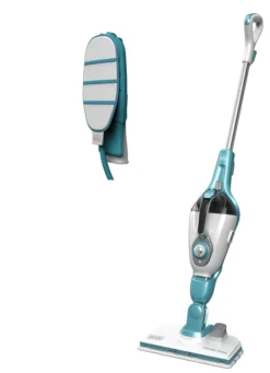 Black & Decker FSMH1321JMD Dampfbesen -Philips Verkaufsgeschäft 63a51ef561ae67d11ce202e4ea410185