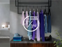 AEG LWR9W80609 Waschtrockner Frontlader Freistehend 10kg + 6kg Öko Lavamat 14 AEG LWR9W80609 Waschtrockner Frontlader Freistehend 10kg + 6kg Öko Lavamat -Philips Verkaufsgeschäft 649ca55e7254c071846ca2c563bfd157