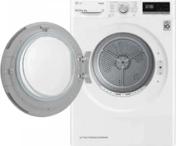 Philips Verkaufsgeschäft 16 Philips Verkaufsgeschäft -Philips Verkaufsgeschäft 64cf26185512744b671126e0faabf609