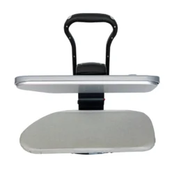 Singer SP550 Professional Steam Press Bügelpresse 150 Ml Wassertank 1500Watt 17 Singer SP550 Professional Steam Press Bügelpresse 150 Ml Wassertank 1500Watt -Philips Verkaufsgeschäft 66d8f930cbd15558625cd1d2b22a7917