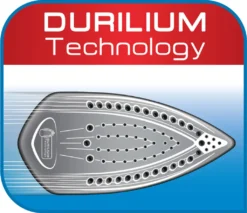 Tefal Dampfbügeleisen Ultragliss FV4920 Beere/weiß 19 Tefal Dampfbügeleisen Ultragliss FV4920 Beere/weiß -Philips Verkaufsgeschäft 67f2987ea4b90fe6c0968455f92a63d8