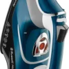 RUSSELL HOBBS Dampfbügeleisen Kabellos Cordless One Temp 26020-56 2600W Akku -Philips Verkaufsgeschäft 67fb64912e7c327af2b4ffaa875824ef
