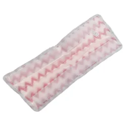 Vhbw Wischbezug Kompatibel Mit Vileda Steam XXL Dampfreiniger, Dampfmop - Mikrofaser, Rot, Weiß 8 Vhbw Wischbezug Kompatibel Mit Vileda Steam XXL Dampfreiniger, Dampfmop - Mikrofaser, Rot, Weiß -Philips Verkaufsgeschäft 681421f83eb3e318052f5f9a6a1ff364