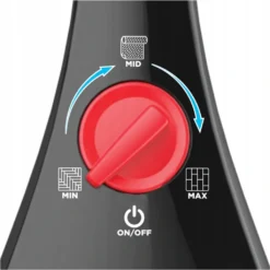 Vileda Steam 3.0 Plus Dampfreiniger -Philips Verkaufsgeschäft 68d1dc97b40593e9d771247e468f5031