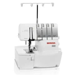 Bernina L 450 16 Bernina L 450 -Philips Verkaufsgeschäft 69646ddbfea7c84dd4c4a746603066da