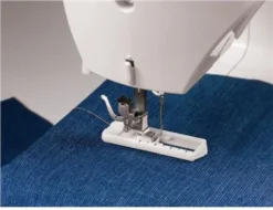 Singer Mercury 8280 Nähmaschine 33 Singer Mercury 8280 Nähmaschine -Philips Verkaufsgeschäft 6964fa7f6e9d411da59d2e05258a006a