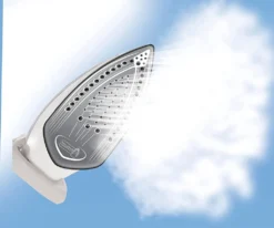 Tefal Dampfbügeleisen Ultragliss FV4920 Beere/weiß 25 Tefal Dampfbügeleisen Ultragliss FV4920 Beere/weiß -Philips Verkaufsgeschäft 6b8d1d7571c1d9cbfa2917a7958746a5