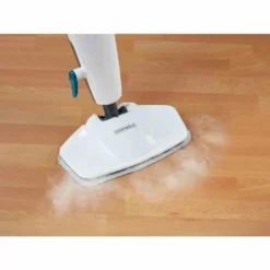 Leifheit 2er Set Ersatzpads Dampfreiniger CleanTenso -Philips Verkaufsgeschäft 6bb82c7bdf2e9921652b1d41a6ac5d75