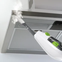 CLEANmaxx 5in1 Dampfmop, 0,3 L Füllmenge, 1500 Watt, Art.-Nr. 8337 28 CLEANmaxx 5in1 Dampfmop, 0,3 L Füllmenge, 1500 Watt, Art.-Nr. 8337 -Philips Verkaufsgeschäft 6c9b21090b4c690c0c3362981caf932d