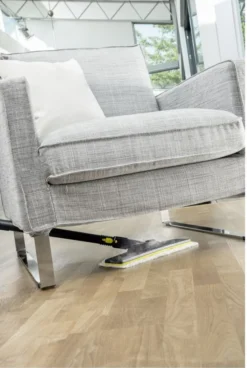 Kärcher SC 3 EasyFix - Dampfreiniger - Kanister -Philips Verkaufsgeschäft 6d42f2a3123c033dd86e7bea3f174ef9