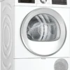 Bosch Serie 6 Wärmepumpentrockner, 8 Kg WQG233DH0 2 Bosch Serie 6 Wärmepumpentrockner, 8 Kg WQG233DH0 -Philips Verkaufsgeschäft 6d947b5d1e51a7e192153109b852dcab