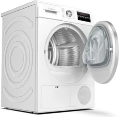 Bosch Kondens-Trockner WTG864H2 -Philips Verkaufsgeschäft 6ef33430a61869636de59e43121527aa
