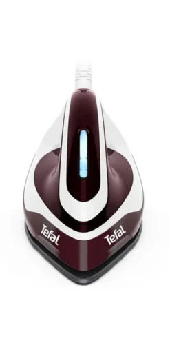 Tefal Dampfbügelstation SV6120 Express Essential Bügeleisen -Philips Verkaufsgeschäft 713d94ba6166f4163e44a38fa8f80e9b