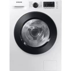 Samsung WD70T4049CE/EG Waschtrockner