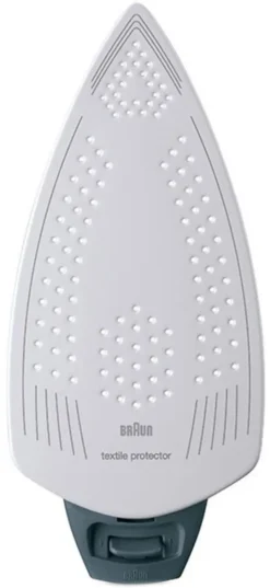 BRAUN TexStyle 775 ETP Dampfbügeleisen 2400 Watt Dreiecks-Dampfstoß Grau 17 BRAUN TexStyle 775 ETP Dampfbügeleisen 2400 Watt Dreiecks-Dampfstoß Grau -Philips Verkaufsgeschäft 724ddf72cafe64e6dec3723e13f16e5f