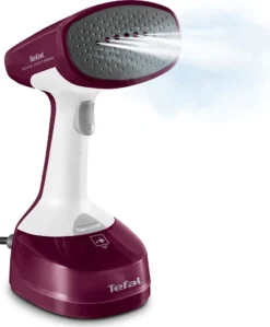Tefal Dampfbürste DT7005 Access Steam Minute 21 Tefal Dampfbürste DT7005 Access Steam Minute -Philips Verkaufsgeschäft 73ad6a073655204ed7ee8c9a68a132c5