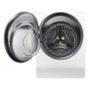 LG WaTro LSWD100E A Wh LG Signature Waschtrockner 1 LG WaTro LSWD100E A Wh LG Signature Waschtrockner -Philips Verkaufsgeschäft 757daa1bf34ad02ba6d873a0ea3a8ca9