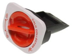 Tefal CS-10001117 Antikalk-Kollektor Für FV6830 FV6842 ULTRAGLISSPLUS Bügeleisen