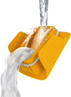 Philips Azur Bügeleisen Mit Keramikbügelsohle, 50 G/min Konstanter Dampf, 2600 W, Schwarz (GC4567/80) 16 Philips Azur Bügeleisen Mit Keramikbügelsohle, 50 G/min Konstanter Dampf, 2600 W, Schwarz (GC4567/80) -Philips Verkaufsgeschäft 76f6aa806ae852242bd58471b4370709