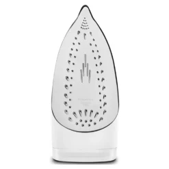 Rowenta Effective DW 1120 Dampfbügeleisen 30 G/min, Dampfstoß 110 G, Edelstahl-Bügelsohle, Tropfstopp, Anit-Kalk, 2200 Watt, Bügeleisen 17 Rowenta Effective DW 1120 Dampfbügeleisen 30 G/min, Dampfstoß 110 G, Edelstahl-Bügelsohle, Tropfstopp, Anit-Kalk, 2200 Watt, Bügeleisen -Philips Verkaufsgeschäft 77bc3c73725c4a21ce81bf61148fdea6