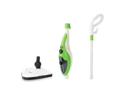 Swiss Pro+ 10 In 1 Dampfreiniger Bodenreinigung Entfernt Bakterien Und Viren Für Alle Böden -Philips Verkaufsgeschäft 7832276f4db134193cb1ecff01024db2