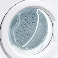 Amica WTA 14305 W, Ablufttrockner, 7 Kg, Weiß 17 Amica WTA 14305 W, Ablufttrockner, 7 Kg, Weiß -Philips Verkaufsgeschäft 78c891e407370dcb2101c7ad9c4e304f