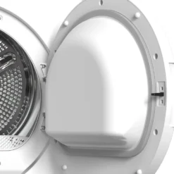 Sharp KD-HCB7S7PW9-DE Kondenstrockner 7kg LED-Display LED-Trommelbeleuchtung -Philips Verkaufsgeschäft 7a0dcc9a8316262d0d68a1d5c17912f9