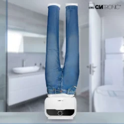 CLATRONIC Hemden-/Blusenbügler HBB 3734 19 CLATRONIC Hemden-/Blusenbügler HBB 3734 -Philips Verkaufsgeschäft 7a8afeeede5e706a15fe28db40cf6536