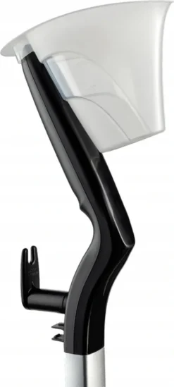 Vileda Steam 3.0 Plus Dampfreiniger -Philips Verkaufsgeschäft 7aabd490e7d8d0b6eefa63d2f2aae9d3