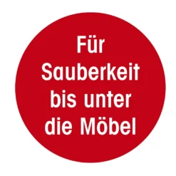 CLEANmaxx Dampfbesen - Mit Knickgelenk - Gold/weiß Dampfreiniger Steam Hygiene Fliesen Küche Bad Reinigung 39 CLEANmaxx Dampfbesen - Mit Knickgelenk - Gold/weiß Dampfreiniger Steam Hygiene Fliesen Küche Bad Reinigung -Philips Verkaufsgeschäft 7ba155118aa0838a84ef364697402a7c