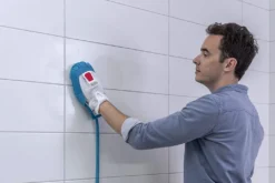 Black & Decker FSMH1321JSM, Tragbarer Dampfreiniger, 0,5 L, Türkis, Weiß, 6 M, 1300 W, Harter Boden -Philips Verkaufsgeschäft 7bdf0423396b965663060473872164aa