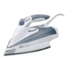 BRAUN TexStyle 775 ETP Dampfbügeleisen 2400 Watt Dreiecks-Dampfstoß Grau 2 BRAUN TexStyle 775 ETP Dampfbügeleisen 2400 Watt Dreiecks-Dampfstoß Grau -Philips Verkaufsgeschäft 7d44e2cd0f0638781f1bb091e19d8186