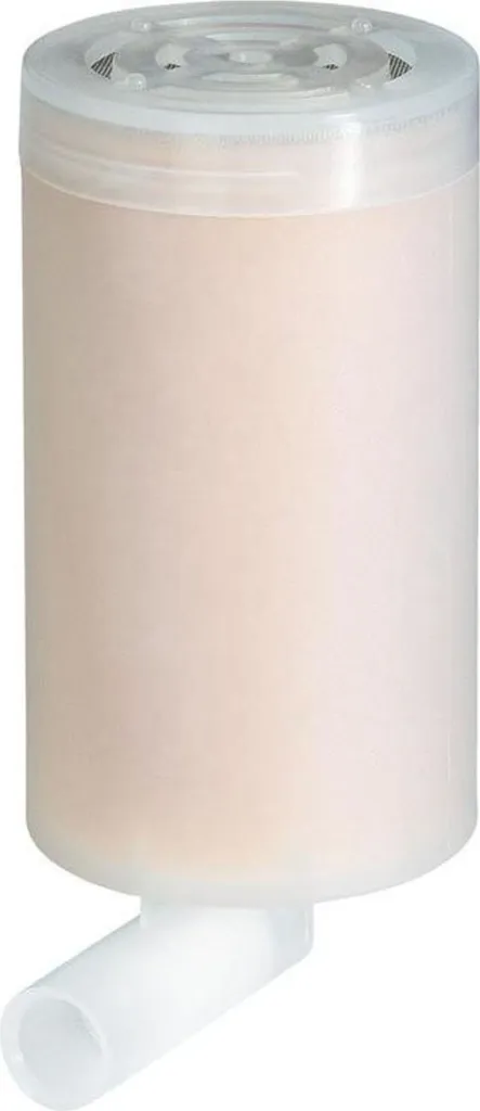 Clatronic Antikalkpatrone DBS 3461/5558/5565/5564/5591/778CB 4 Clatronic Antikalkpatrone DBS 3461/5558/5565/5564/5591/778CB – Bild 2