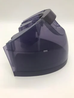 Philips 996510078489 Wassertank Für HI5912 HI5914 HI5915 Dampfbügelstation -Philips Verkaufsgeschäft 7f19aee5d0b9edcc1078354812ce8156