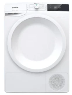 Philips Verkaufsgeschäft 14 Philips Verkaufsgeschäft -Philips Verkaufsgeschäft 8075be4b28255f98dfc9c64153713b05