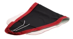 Bosch 575780 Bügeltischbezug TDN1700 Bügelbrett 7 Bosch 575780 Bügeltischbezug TDN1700 Bügelbrett -Philips Verkaufsgeschäft 80a52bb612c3abd6949c7472f591cd31