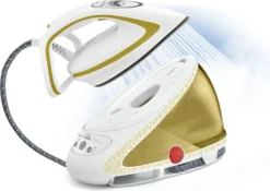 TEFAL GV 9581 PRO EXPRESS ULTIMATE Dampfgenerator -Philips Verkaufsgeschäft 80eaeb839f4fb509dfefbc4e2ff35a46