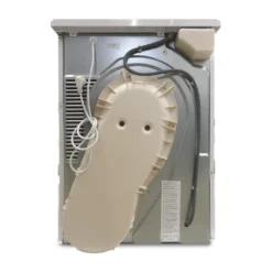 Gorenje DE72 Wärmepumpentrockner - Weiß 12 Gorenje DE72 Wärmepumpentrockner - Weiß -Philips Verkaufsgeschäft 812af127efaccc9016de8f23d8cecdcd